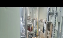 그리퍼콘베어